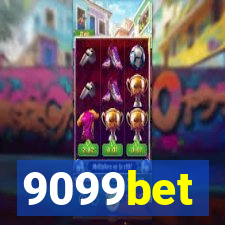 9099bet