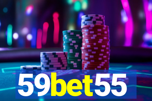 59bet55