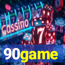 90game