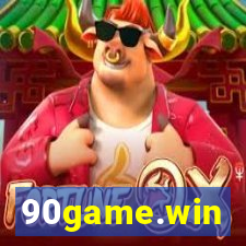 90game.win