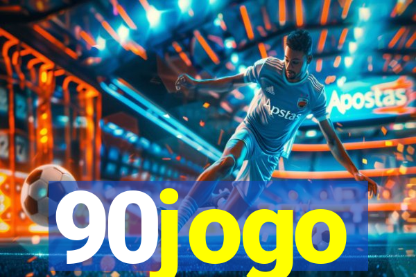 90jogo