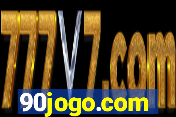 90jogo.com