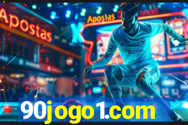 90jogo1.com