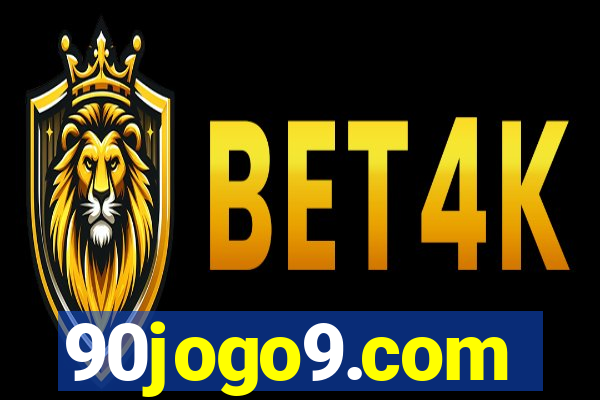 90jogo9.com