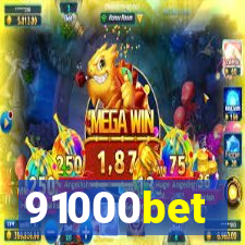 91000bet