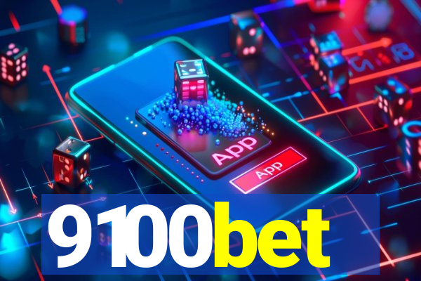 9100bet