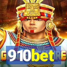 910bet