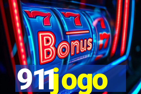 911jogo