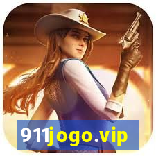 911jogo.vip