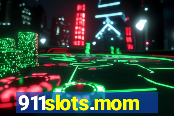 911slots.mom