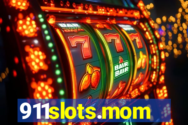 911slots.mom