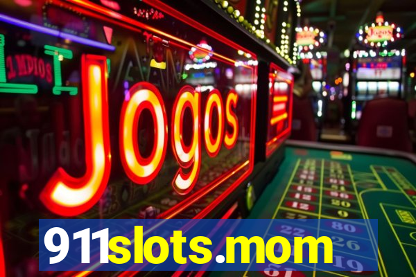 911slots.mom