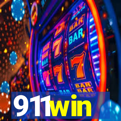 911win