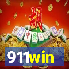 911win