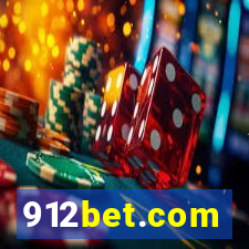 912bet.com