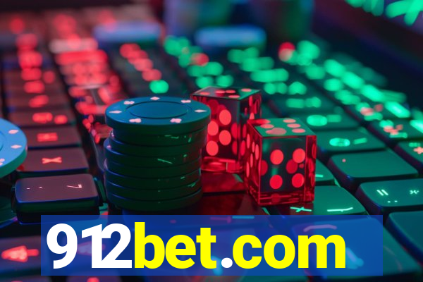 912bet.com