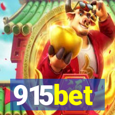 915bet