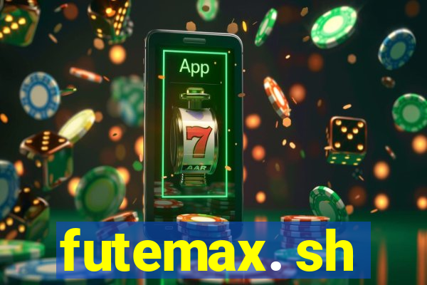 futemax. sh