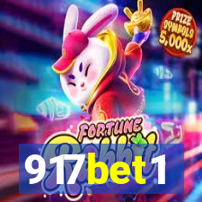 917bet1