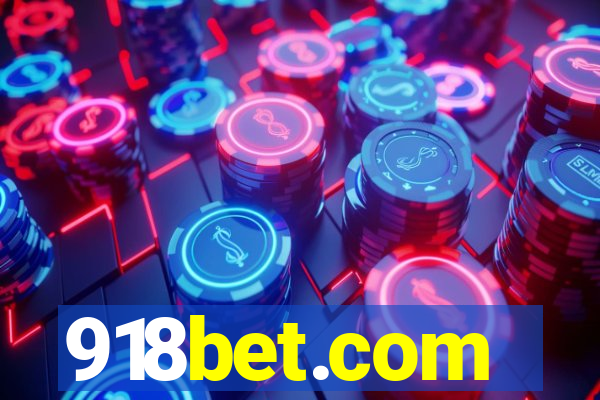 918bet.com