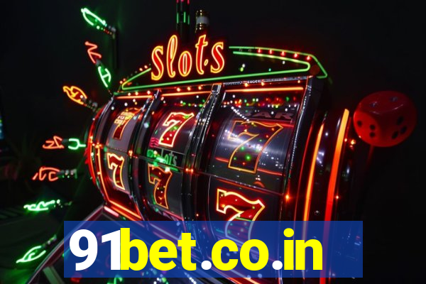 91bet.co.in