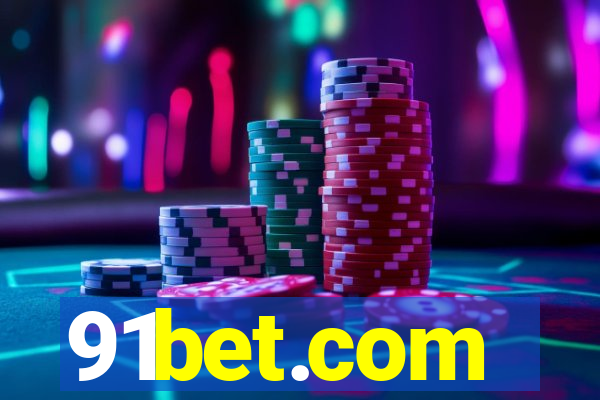 91bet.com