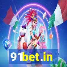 91bet.in