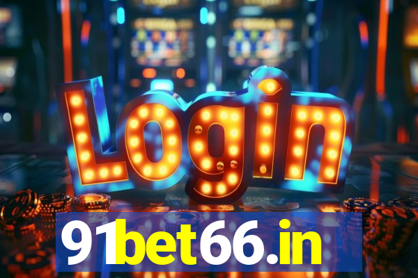 91bet66.in