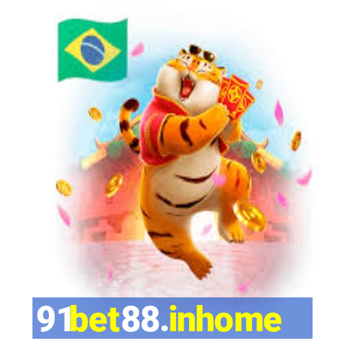 91bet88.inhome