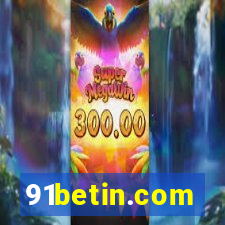 91betin.com