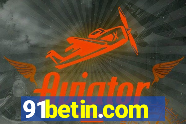 91betin.com