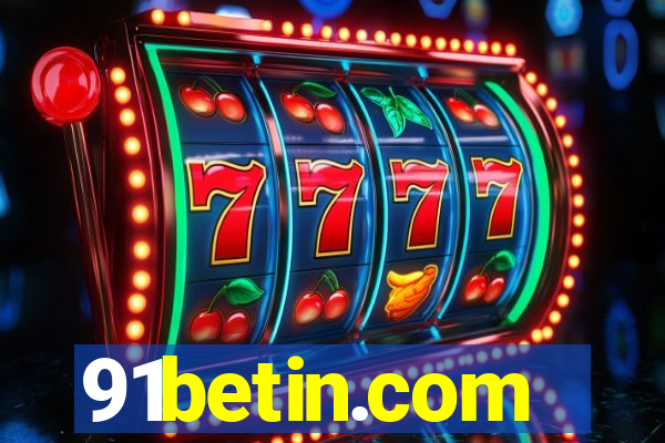 91betin.com