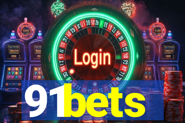 91bets