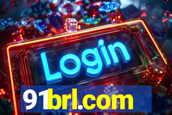 91brl.com