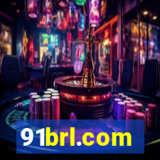 91brl.com