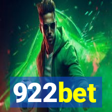 922bet