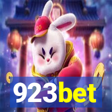 923bet