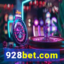 928bet.com