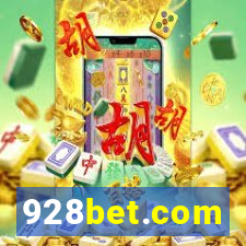 928bet.com