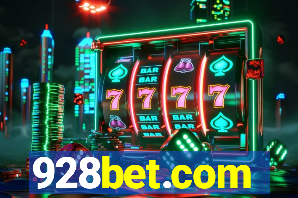 928bet.com