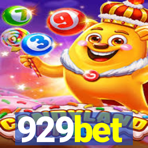 929bet