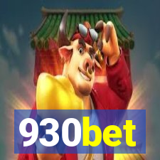 930bet