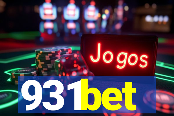 931bet