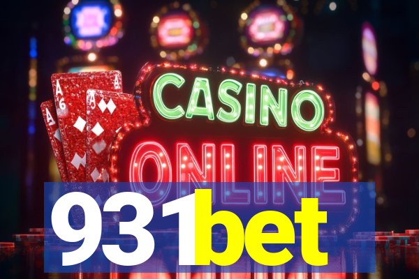 931bet