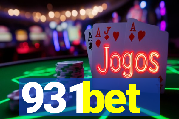 931bet