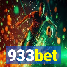 933bet