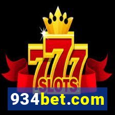 934bet.com