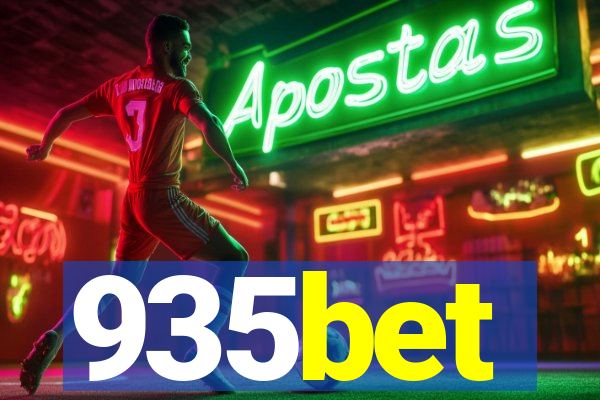 935bet