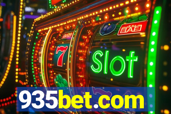 935bet.com