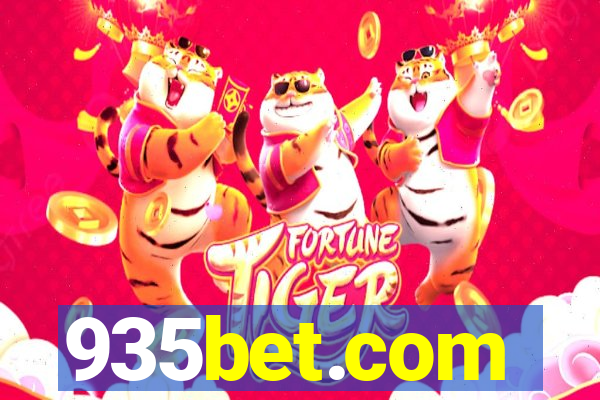 935bet.com